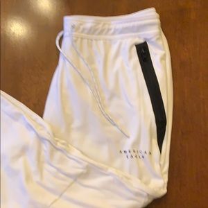 Men’s American Eagle Jogger